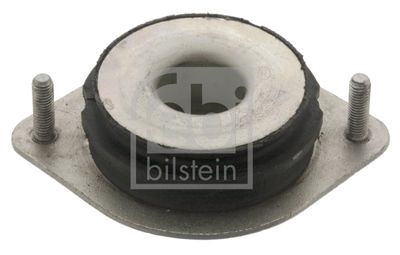 Подвеска, автоматическая коробка передач FEBI BILSTEIN 36929