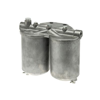 Degvielas filtrs HENGST FILTER H10KD10