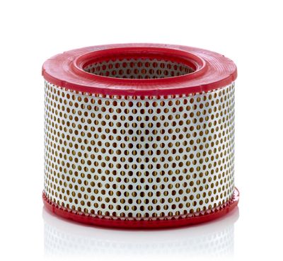 Gaisa filtrs MANN-FILTER C 1555/6