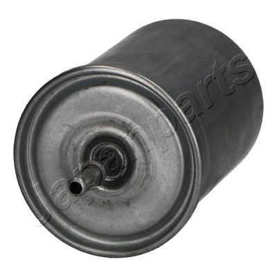 Degvielas filtrs JAPANPARTS FC-020S
