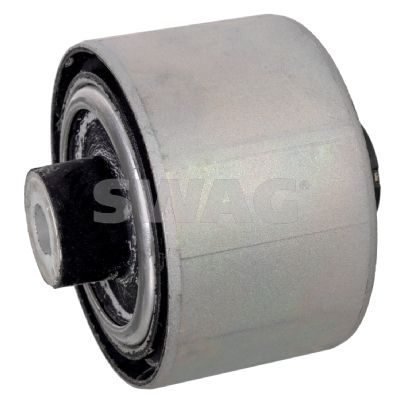 Piekare, Šķērssvira SWAG 33 10 2764