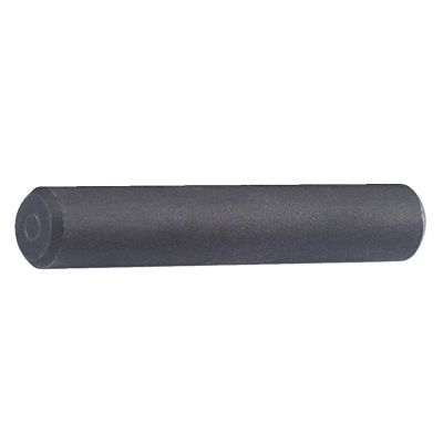 Atdalītājs, Lodveida šarnīrs KS TOOLS 700.5635-02