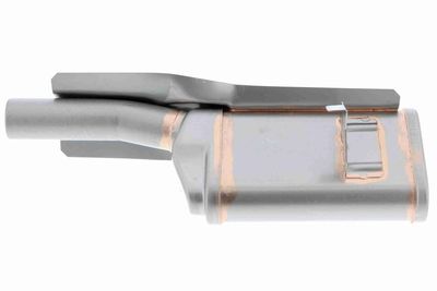 Гидрофильтр, автоматическая коробка передач VAICO V26-0398