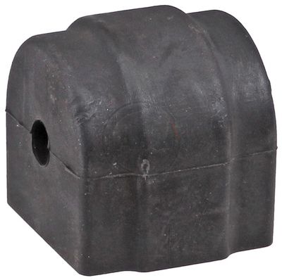 Bukse, Stabilizators A.B.S. 274234