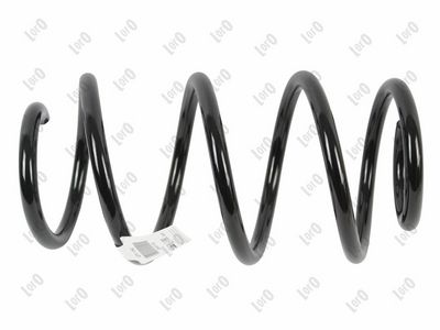 Balstiekārtas atspere ABAKUS 234-01-113