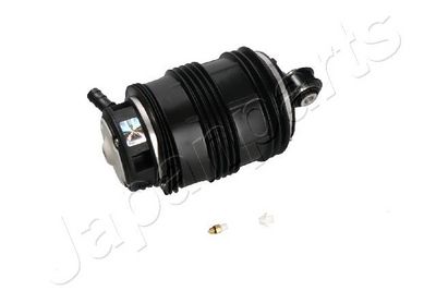 Pneimoatspere, Balstiekārta JAPANPARTS MM-AS323