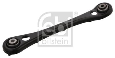 Neatkarīgās balstiekārtas svira, Riteņa piekare FEBI BILSTEIN 33477