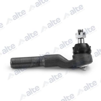 Наконечник поперечной рулевой тяги ALTE AUTOMOTIVE 84504AL