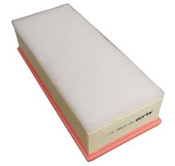 Воздушный фильтр ALCO FILTER MD-8388