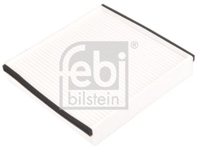 Filtrs, Salona telpas gaiss FEBI BILSTEIN 176020