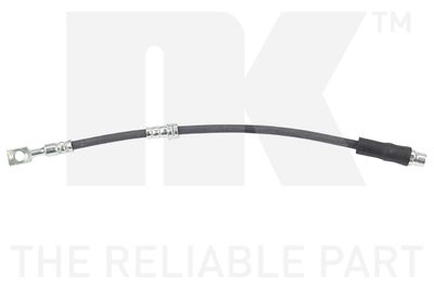 Тормозной шланг NK 853651