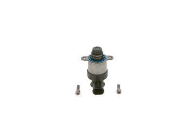 Регулирующий клапан, количество топлива (Common-Rail-System) BOSCH 1 462 C00 996