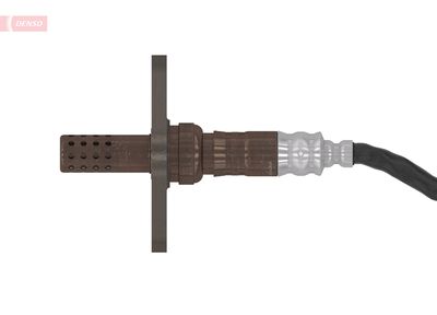 Лямбда-зонд DENSO DOX-0227