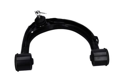 Neatkarīgās balstiekārtas svira, Riteņa piekare KAVO PARTS SCA-9358