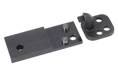 Montāžas instruments, Zobsiksna GATES GAT5299
