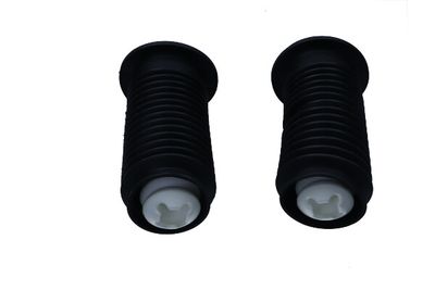 Пылезащитный комплект, амортизатор MAXGEAR 72-5712