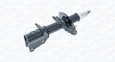 Амортизатор MAGNETI MARELLI 357253070000