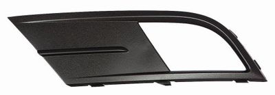 Решетка вентилятора, буфер ABAKUS 341-2506L-UD