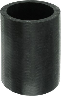 Pūtes sistēmas gaisa caurule GATES 09-0138