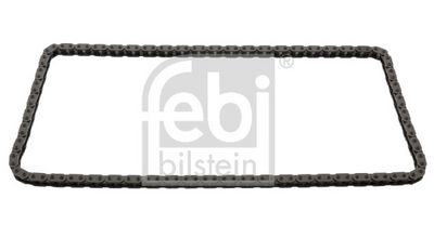 Sadales vārpstas piedziņas ķēde FEBI BILSTEIN 49500