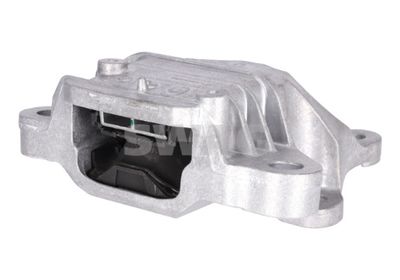 Piekare, Automātiskā pārnesumkārba SWAG 33 10 8128