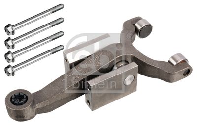 Izspiedējdakša, Sajūgs FEBI BILSTEIN 40169