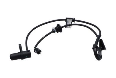 Devējs, Riteņu griešanās ātrums KAVO PARTS BAS-9100