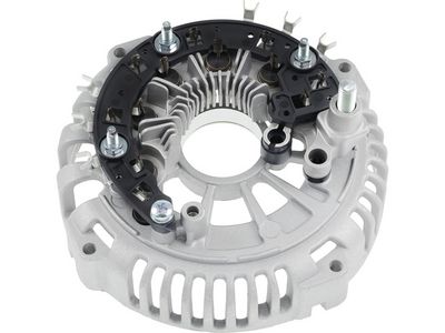 Taisngriezis, Ģenerators AS-PL ARC3200S