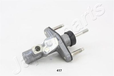 Galvenais cilindrs, Sajūgs JAPANPARTS FR-417