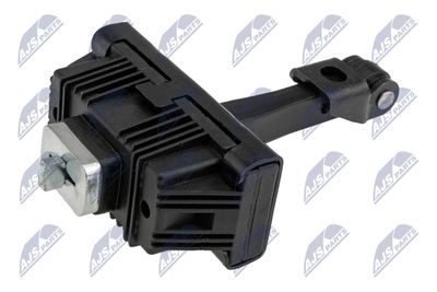 Фиксатор двери NTY EZC-BM-241