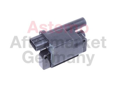 Aizdedzes spole HITACHI 2503937