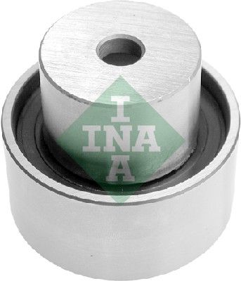 Parazīt-/Vadrullītis, Zobsiksna Schaeffler INA 532 0005 20