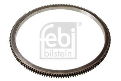 Zobvainags, Spararats FEBI BILSTEIN 173418