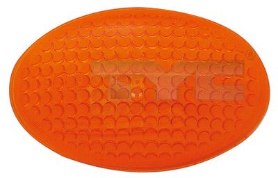 Фонарь указателя поворота TYC 185009012