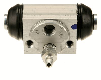 Колесный тормозной цилиндр TRW BWA130