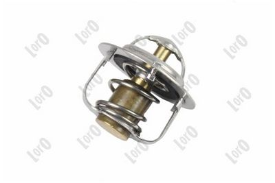 Termostats, Dzesēšanas šķidrums ABAKUS 035-025-0002