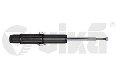 Амортизатор vika 49890601