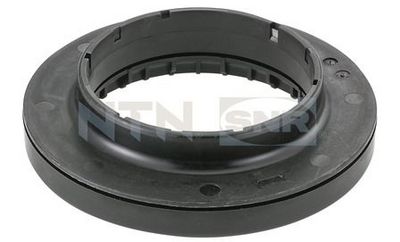 Ремкомплект, опора стойки амортизатора SNR M254.10