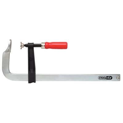 Skrūvspīles KS TOOLS 145.0109