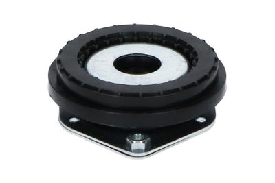 Remkomplekts, Amortizatora statnes balsts KAVO PARTS SSM-10072