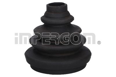 Пыльник, приводной вал ORIGINAL IMPERIUM 26873