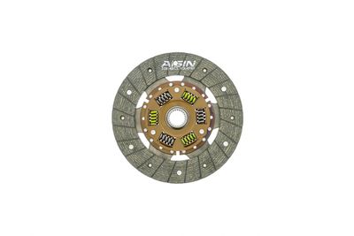 Sajūga disks AISIN DM-019