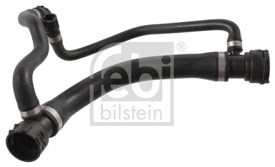 Шланг радиатора FEBI BILSTEIN 45985