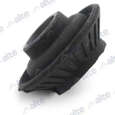 Piekare, Šķērssvira ALTE AUTOMOTIVE 81059AL