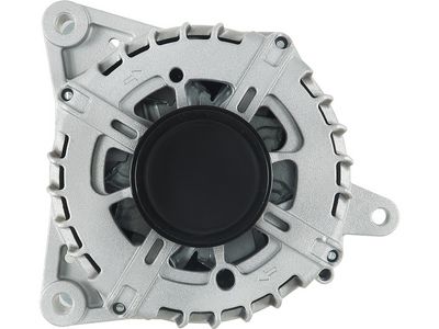 Ģenerators AS-PL A3879S