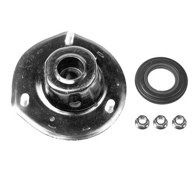 Amortizatora statnes balsts MONROE MK168R