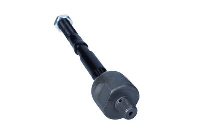 Осевой шарнир, рулевая тяга MAXGEAR 69-1025