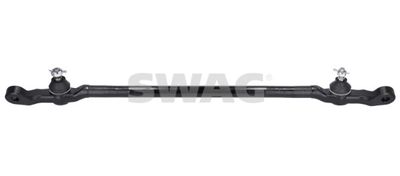 Поперечная рулевая тяга SWAG 13 94 3347