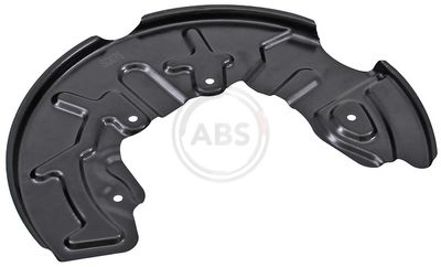 A.B.S. 11054 Dubļu sargs