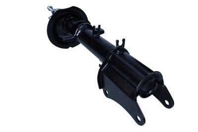 Амортизатор MAXGEAR 11-0334